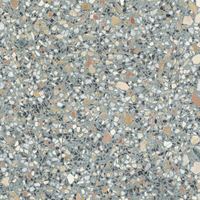 Antique Sand